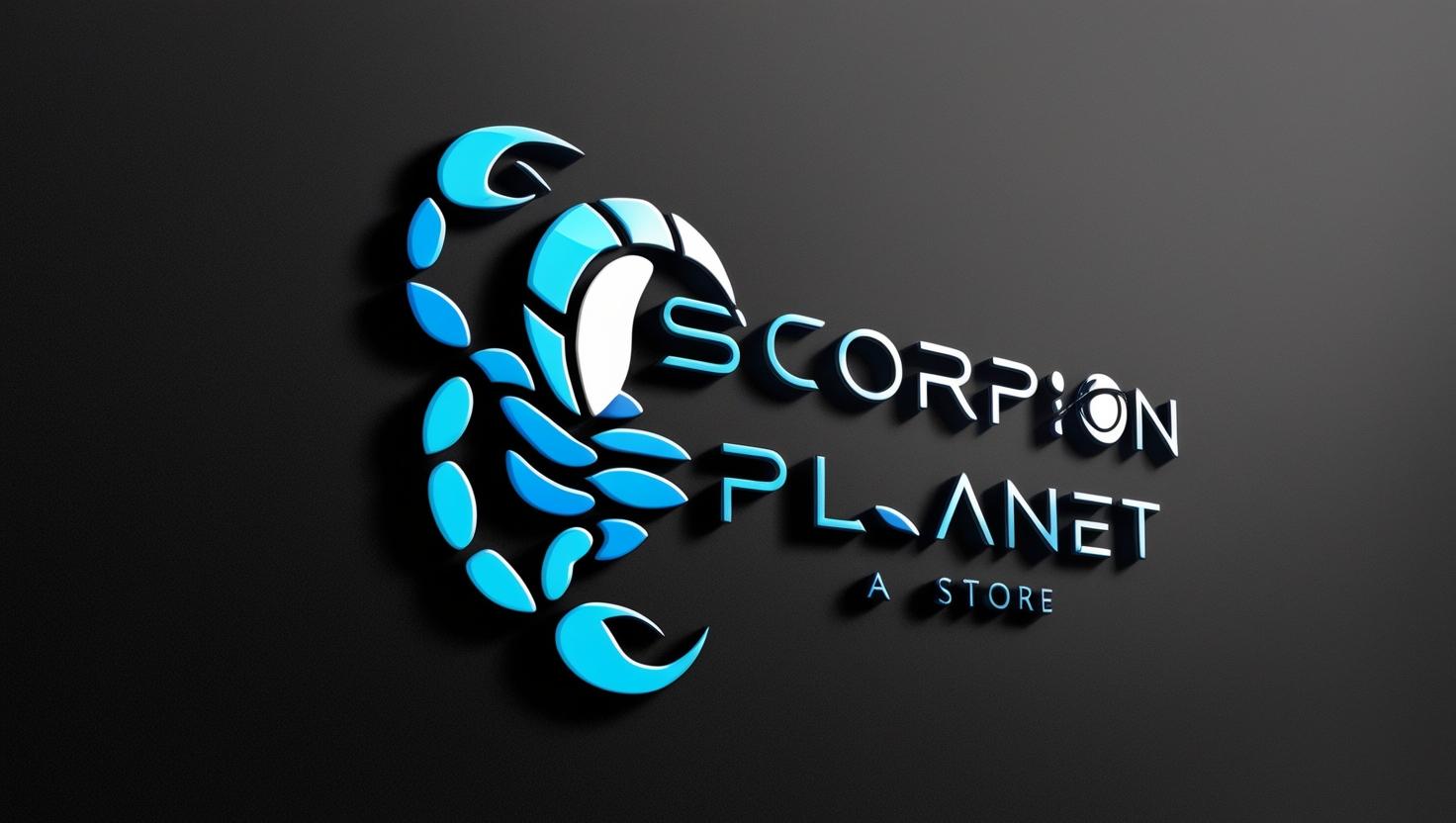 scorpionplanetstorelogo.jpg